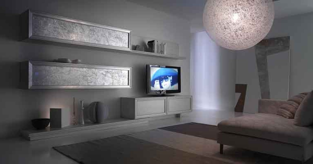 ziliomobili's tweet photo. #CollezioneMASTERDAY: #designmoderno e calore del legno.
#MASTERDAYcollection: #moderndesign and warmth of wood.
@ziliomobili #madeinitaly #living #soggiorno #oak #rovere #tailormade #fattasumisura #handcrafted #artigianale https://t.co/WjtJWwuhUK