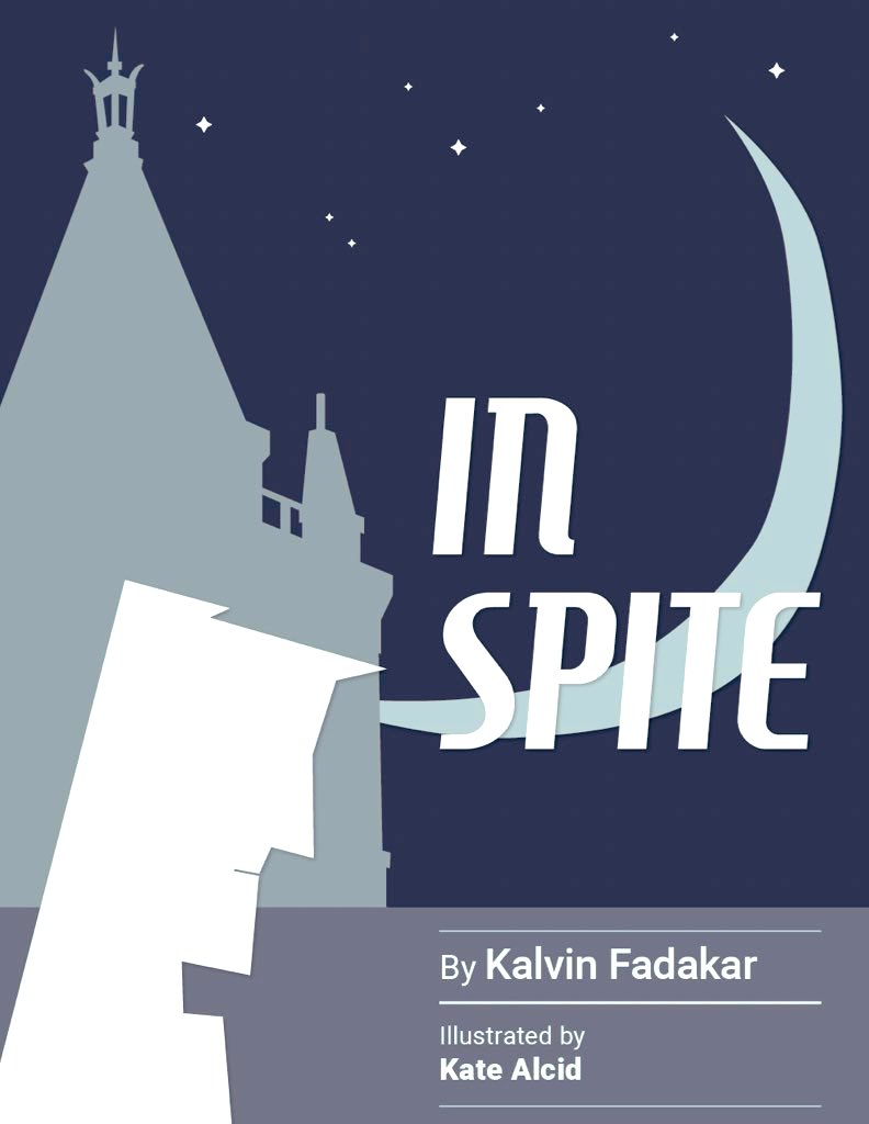 ImKalvinFadakar's tweet photo. Novel cover:

#amwriting #amwritingfiction #amwritingromance #amwritingscifi #writer #writerslife #amreading https://t.co/9IsdvcoT49