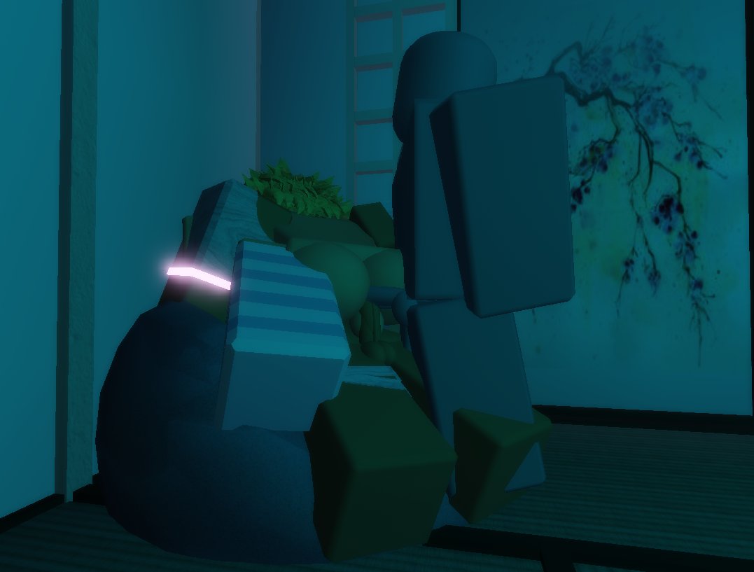 Wach Roblox Adult (@Darkjadore2)  X