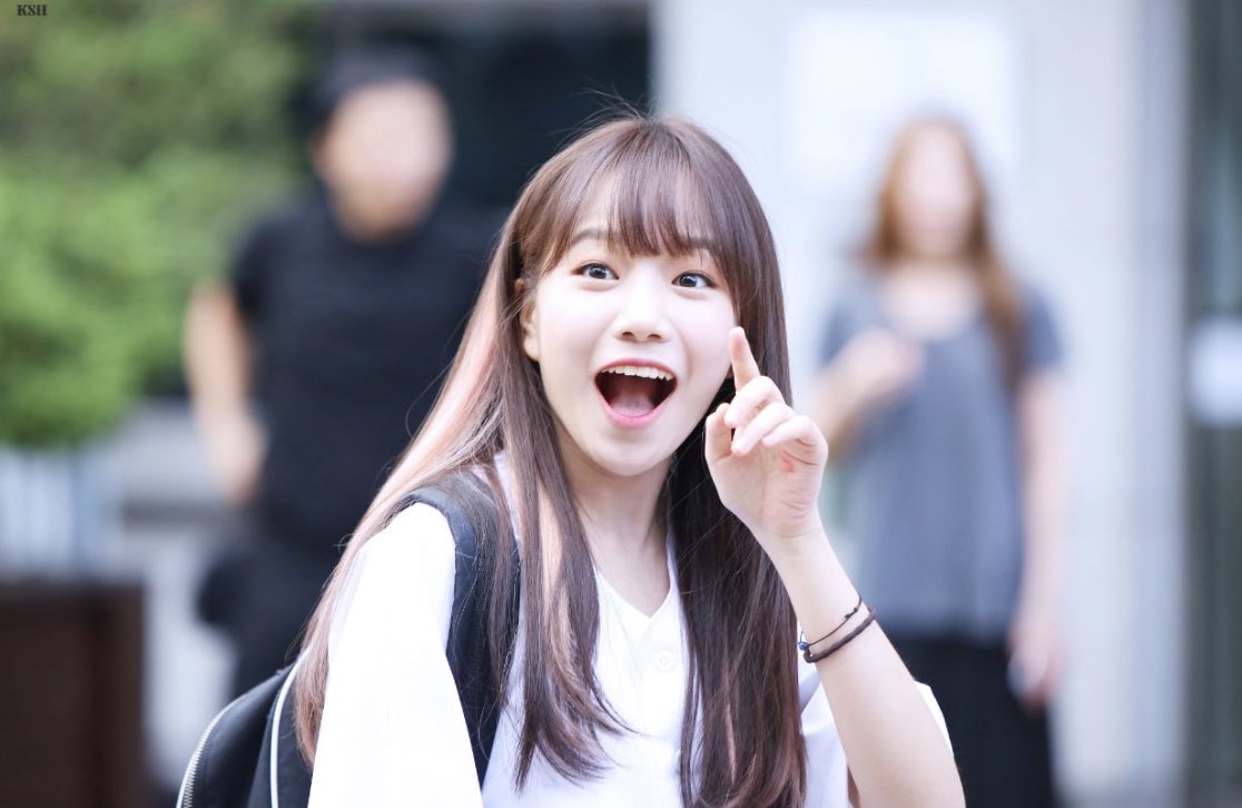 Remember this Yuri? a thread