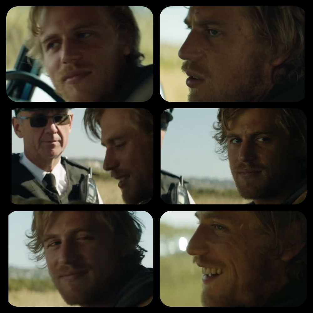 3oBOc3CE5qYlO2u's tweet photo. #JohnnyFlynn #FilmsJFlynn #PhotoJFlynn #Beast
☆JERSEY AFFAIR☆
PASCAL
Chapter 3: Intruder https://t.co/4meRYh5MHG