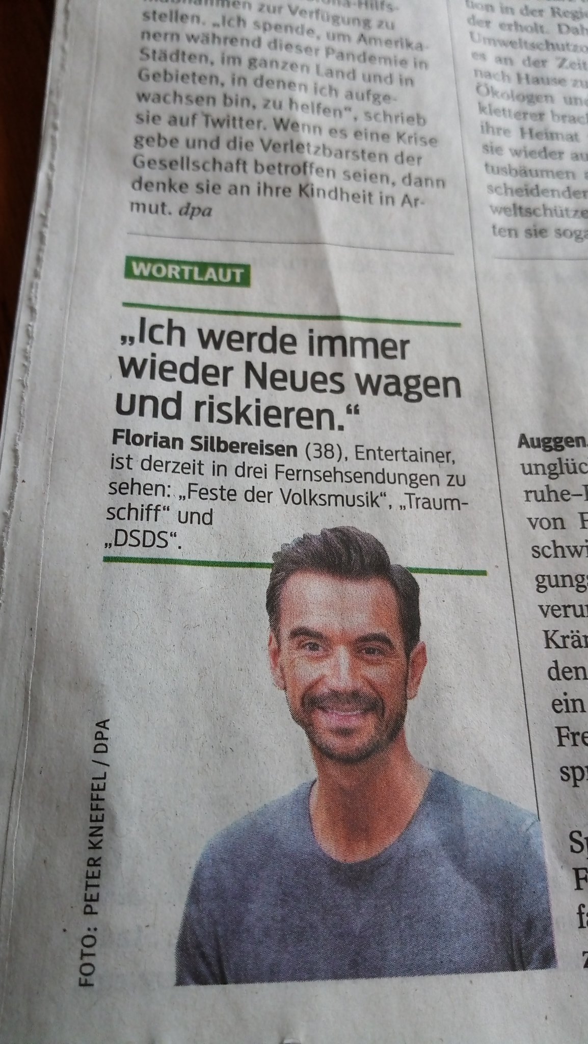 Michael Gärtner (gaertnerfilm) / Twitter