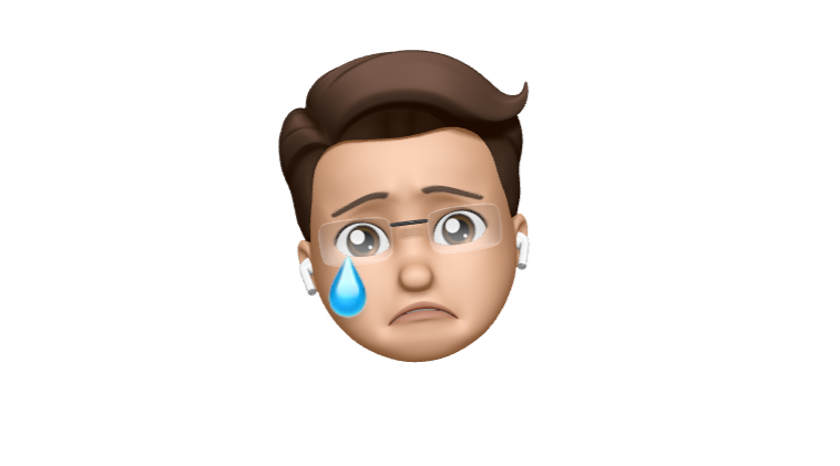 iMithyc's tweet photo. @zMisakix @DevoidGG @JMoments_ Pueden matarse a medio Scrim, pero regresa, porfavooooooor https://t.co/ZnTtPBaQvj