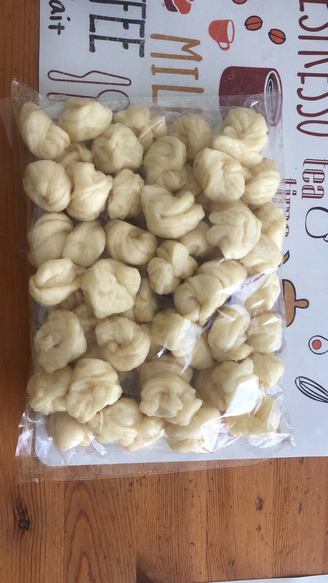 Энэ ямар хөөрхийн бэ? Цэвэрхэн ч юм