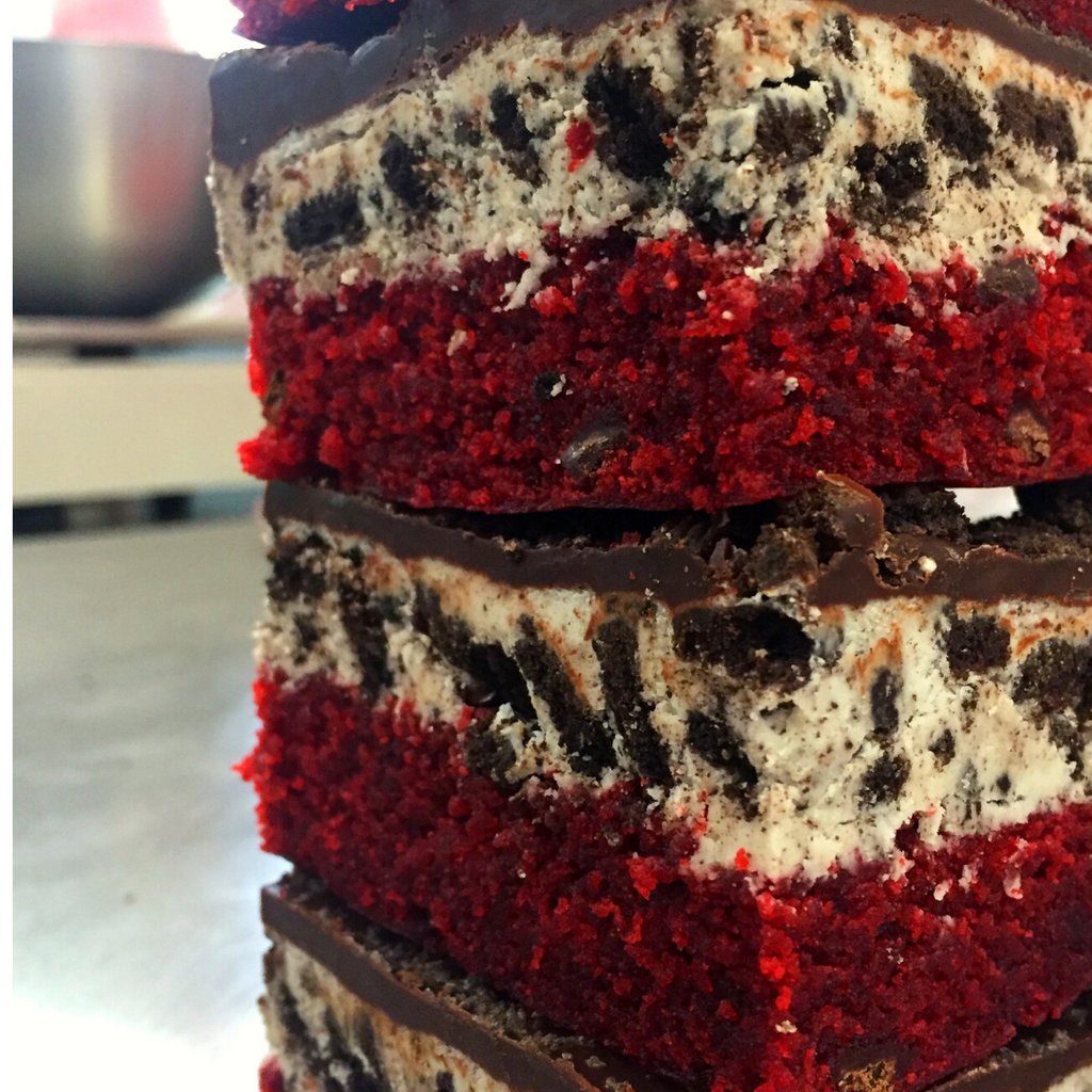 Breakfast is served.... #anythinggoesinlockdown