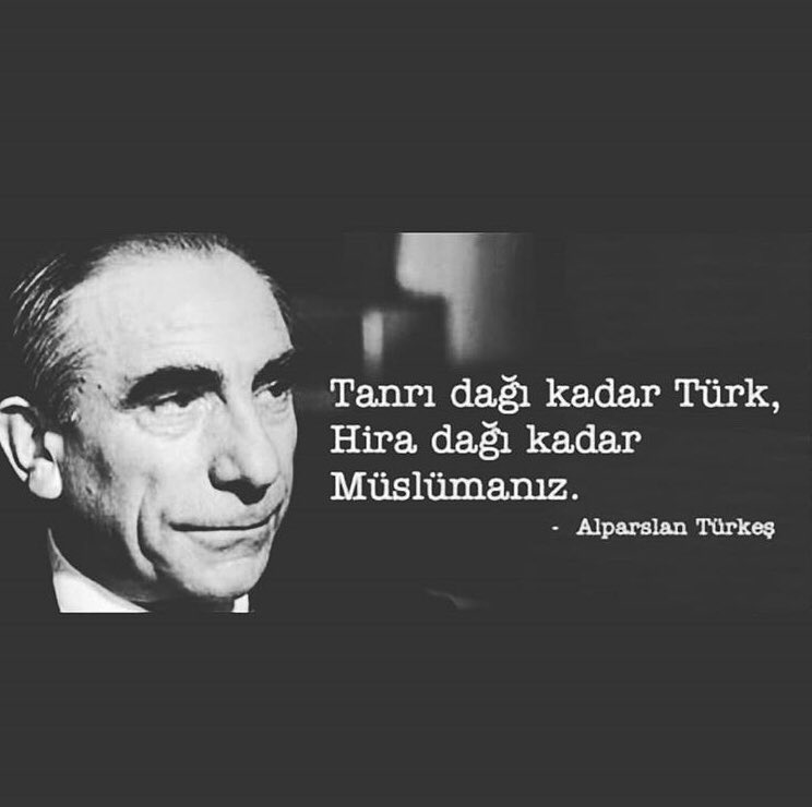 Vefatının 23. Senesinde saygıyla, minnetle, rahmetle🇹🇷🤘🏻