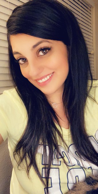 Hurry and take and advantage of this #OnlyFansPromo!!!  Even though we&rsquo;re #isolated we don&rsquo;t have to<a href="/tag/onlyfanspromo"class="tags">#OnlyFansPromo</a><a href="/tag/subscription"class="tags"><span>#subscription</span></a><a href="/tag/isolated"class="tags"><span>#isolated</span></a>