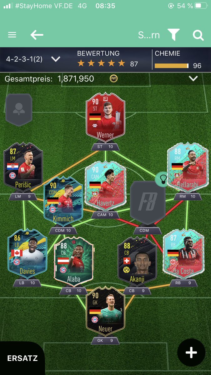 RealFlyingKnee's tweet photo. @julianxyz93 welchen von den 3 Spielern würdest du für die offene Position empfehlen? https://t.co/UtoCL4KhXR