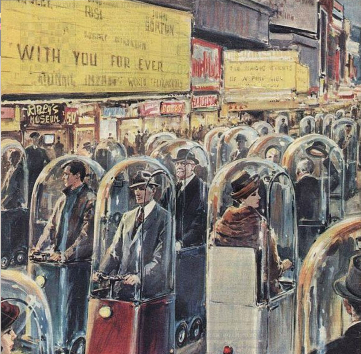 Give Me Internet tweet media