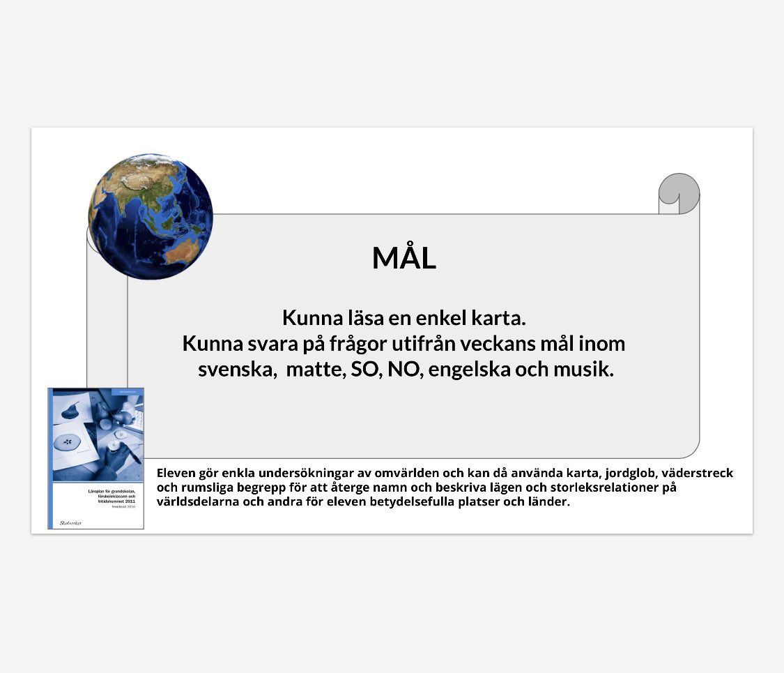 CamillaStromer's tweet photo. #solskol #runan I dessa tider är jag tacksam för skolans utemiljön. https://t.co/vXV4Dg1bSM
