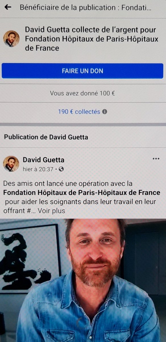 Emmanuelle tweet media