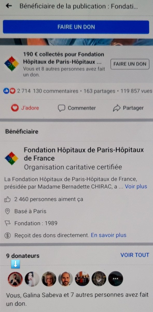 Emmanuelle tweet media