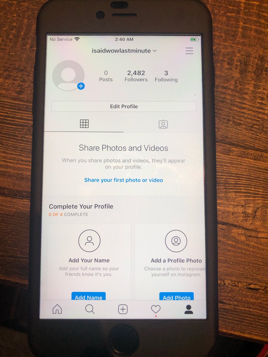 Respectfully Justin on X: THIS IS THE PAGE WE GOING LIVE FROM... DEMON  TIME... I CANT POST THE INSTAGRAM FEDS ARE ON ME t.coeDEYc7lHIe   X
