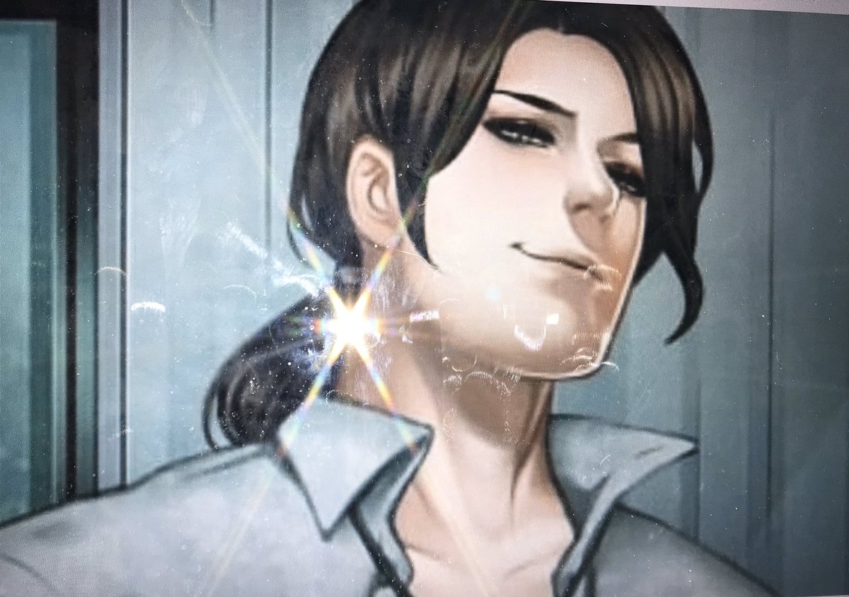 Jennifer Ruth I Can T Sleep So I Decided To Draw My Favorite Vampire Character And My Vampire Love Stories Which Is Nicolae