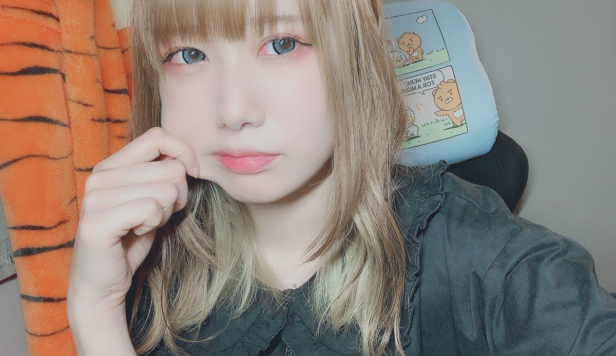disnyna's tweet photo. 好きかい？ https://t.co/p4a5FhNdAA