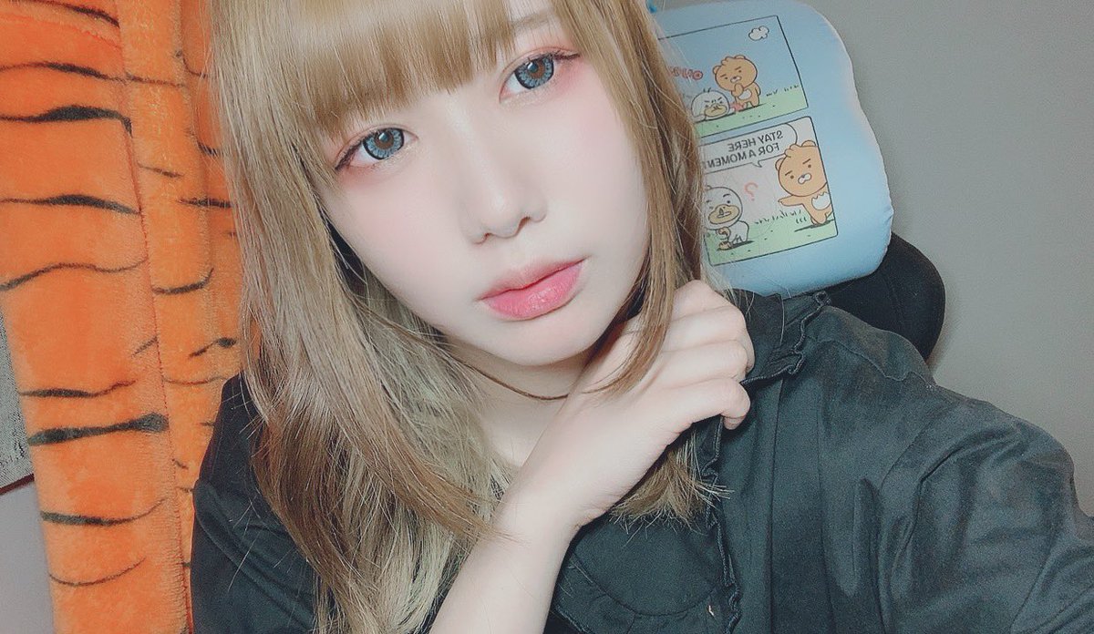 disnyna's tweet photo. 好きかい？ https://t.co/p4a5FhNdAA