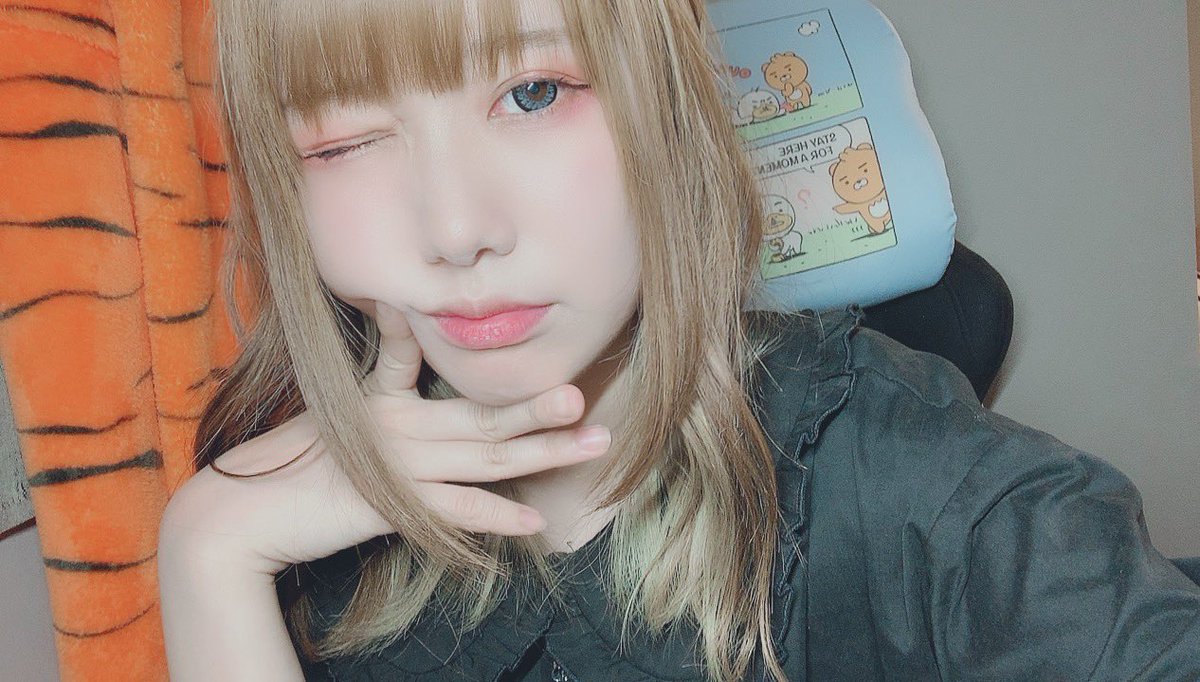 disnyna's tweet photo. 好きかい？ https://t.co/p4a5FhNdAA