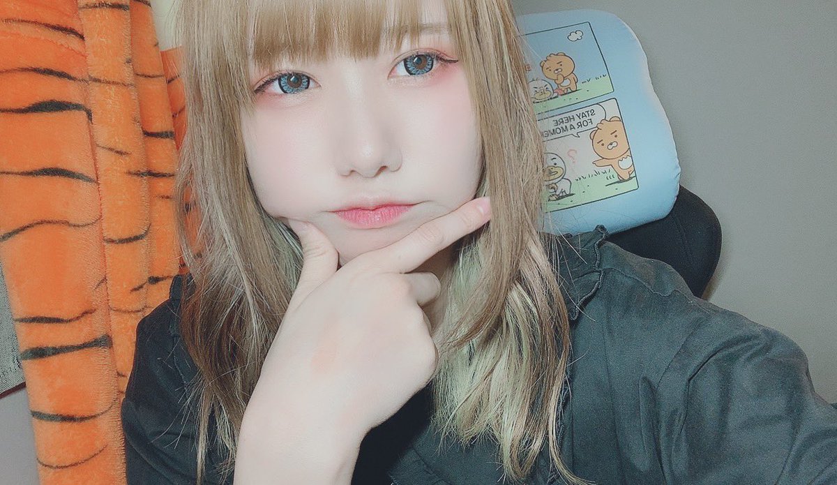 disnyna's tweet photo. 好きかい？ https://t.co/p4a5FhNdAA