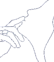 PoeticAllusion's tweet photo. do you want to put your hands
on my wrist to be able to
feel the pulse of your heart...؟?
#FrameStory #VersLibre #MusicLover
https://t.co/uEY3Og6Nc4 https://t.co/lHj3DddRi3