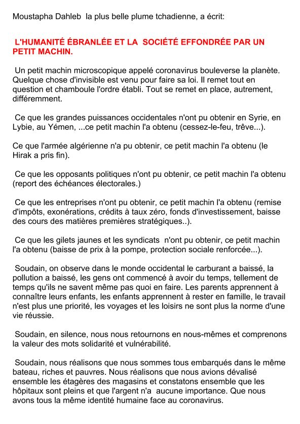 scribovox's tweet photo. #scribovox Philosophie : Moustapha Dahleb "Un petit machin"  
https://t.co/U3PM5XKsaM
@pyconfr @blendwebmix @afup @mixitconf @egali_tech #accessiblité #Malentendant #surdité #sourd #missionhandicap @COVID_France  @gouvernementFR #Gouvernement https://t.co/b3u3si0g2Q https://t.co/9NUGMARdfj