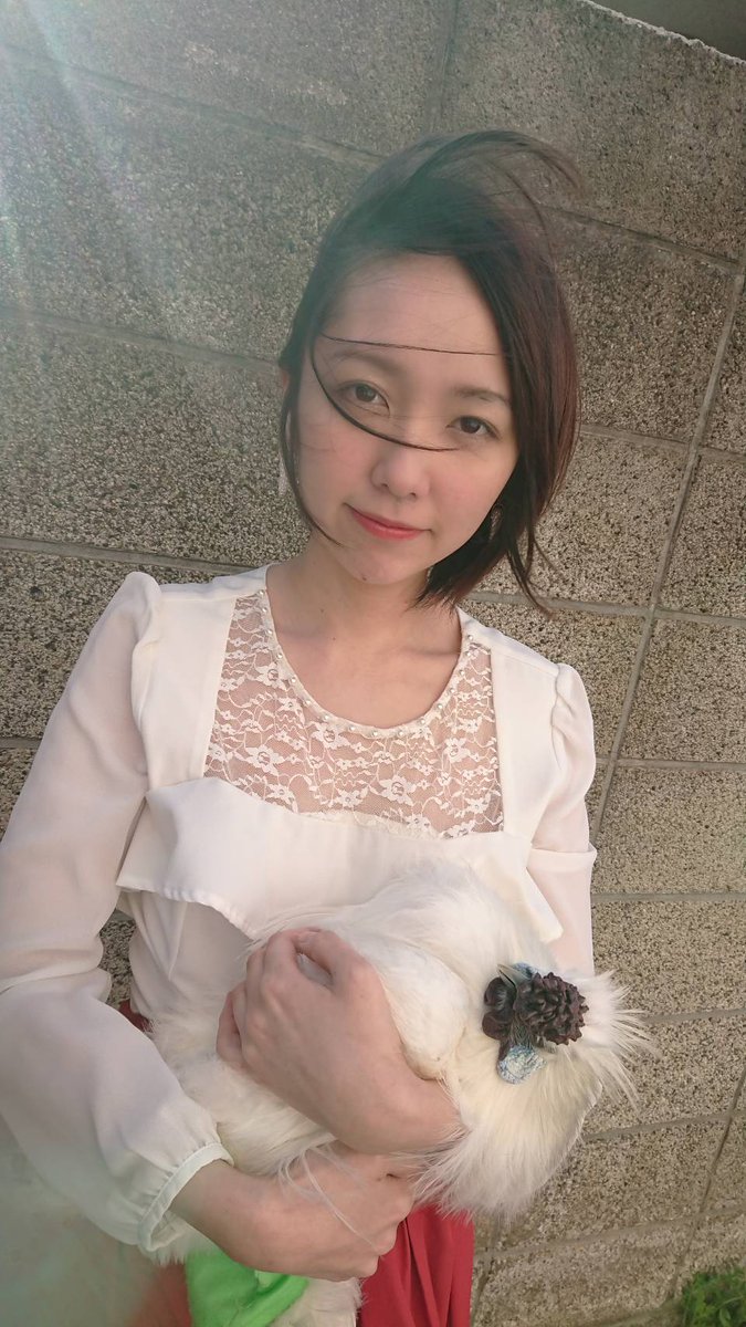 田口絵未花 Showroom前にシンディとトムとお菓子を買いに近くのコンビニへ行ってきましたよ 外は風が強い 私達もいろいろあるけど 強気持ちで頑張ろう イブニングチキン おりがみ工場長 T Co Iqidycvxwk Twitter 田口絵未花 Showroom前にシンディとトムとお菓子を買いに近くのコンビニへ行ってきましたよ 外は風が強い 私達もいろいろあるけど 強気持ちで頑張ろう イブニングチキン おりがみ工場長 T Co Iqidycvxwk Twitter