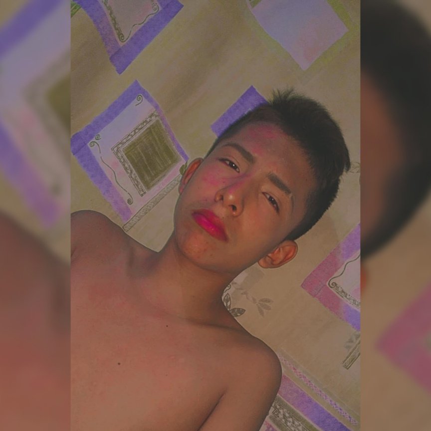 KevinCuevas's tweet photo. #NuevaFotoDePerfil https://t.co/QID6llYHdl