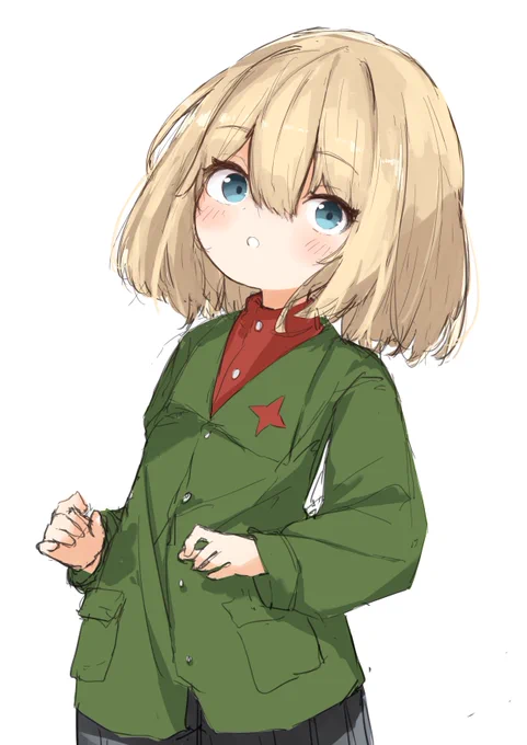 oa. 