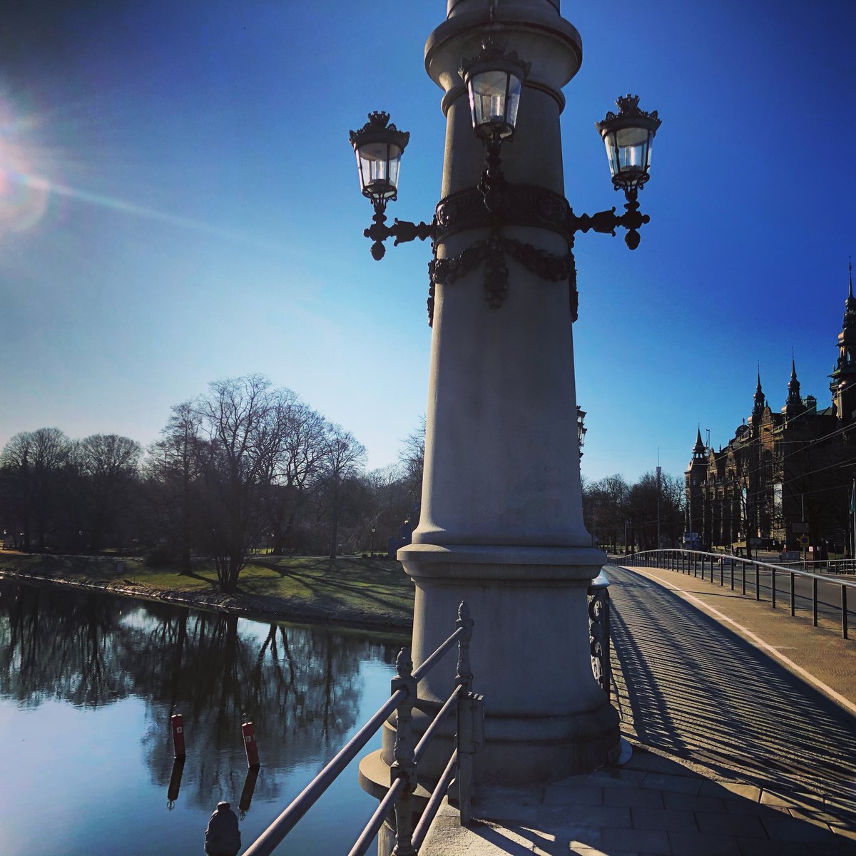 Anders Hansen tweet media