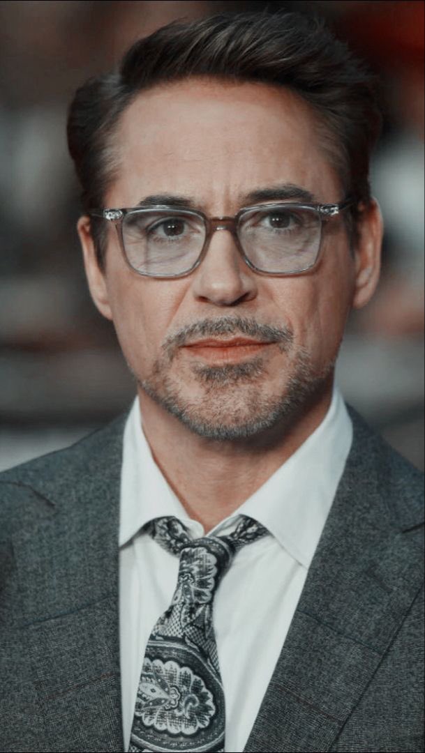 criminaldarling's tweet photo. С ДНЁМ РОЖДЕНИЯ, РОБЕРТ ДАУНИ-МЛАДШИЙ!!! КОРОЛЬ КИНОВСЕЛЕННОЙ МАРВЕЛ, ОБЛАДАТЕЛЬ ШИКАРНОЙ БОРОДКИ И ОТЛИЧНОГО ЧУВСТВА ЮМОРА, ГЕРОЙ НЕ ТОЛЬКО НА ЭКРАНЕ, НО И В ЖИЗНИ!!!
Я ЛЮБЛЮ ТЕБЯ 3000 ♥️♥️♥️♥️

#HappyBirthdayRobertDowneyJr https://t.co/DgAWfDTDhc
