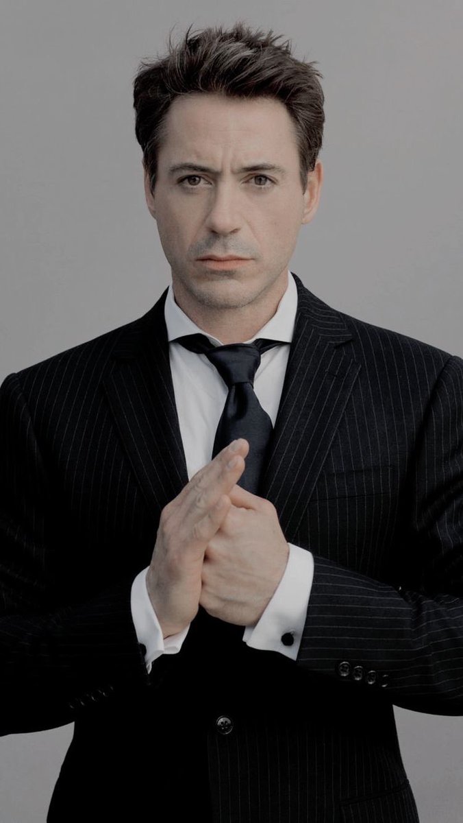 criminaldarling's tweet photo. С ДНЁМ РОЖДЕНИЯ, РОБЕРТ ДАУНИ-МЛАДШИЙ!!! КОРОЛЬ КИНОВСЕЛЕННОЙ МАРВЕЛ, ОБЛАДАТЕЛЬ ШИКАРНОЙ БОРОДКИ И ОТЛИЧНОГО ЧУВСТВА ЮМОРА, ГЕРОЙ НЕ ТОЛЬКО НА ЭКРАНЕ, НО И В ЖИЗНИ!!!
Я ЛЮБЛЮ ТЕБЯ 3000 ♥️♥️♥️♥️

#HappyBirthdayRobertDowneyJr https://t.co/DgAWfDTDhc