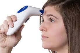 #PandemicSexTapeTitles
Hot For Head