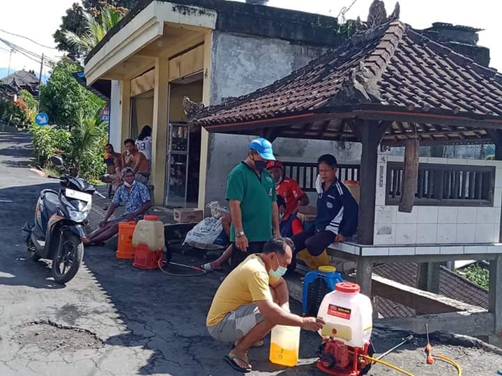 GstMustika's tweet photo. https://t.co/a738OnpjnV