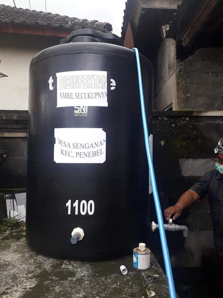 GstMustika's tweet photo. Pembentukan dan pelaksanaan Pencegahan Convid-19 💪🙏
@jokowi 
@halimiskandarnu 
@TPPI
@P3MD
#PLDhadir
#ManfaatDanaDesa https://t.co/RAOikAyKK8