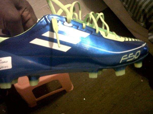 khayam8's tweet photo. These were my boots in my days on a rainy weather and on a normal day, phela I belong to Football Twitter not that faction of #Menwithweave and #Bootyfordaniel https://t.co/YWSasKt9T5