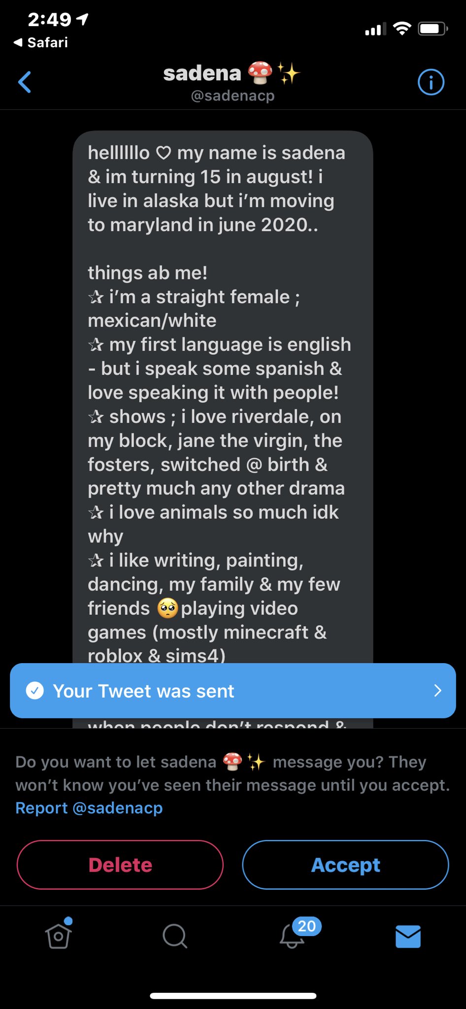 Internet Friend Finder On Twitter Rt Follow And Dm Tweet Sadenacp - twitter roblox first friend finder Internet Friend Finder On Twitter Rt Follow And Dm Tweet Sadenacp - roblox first friend finder