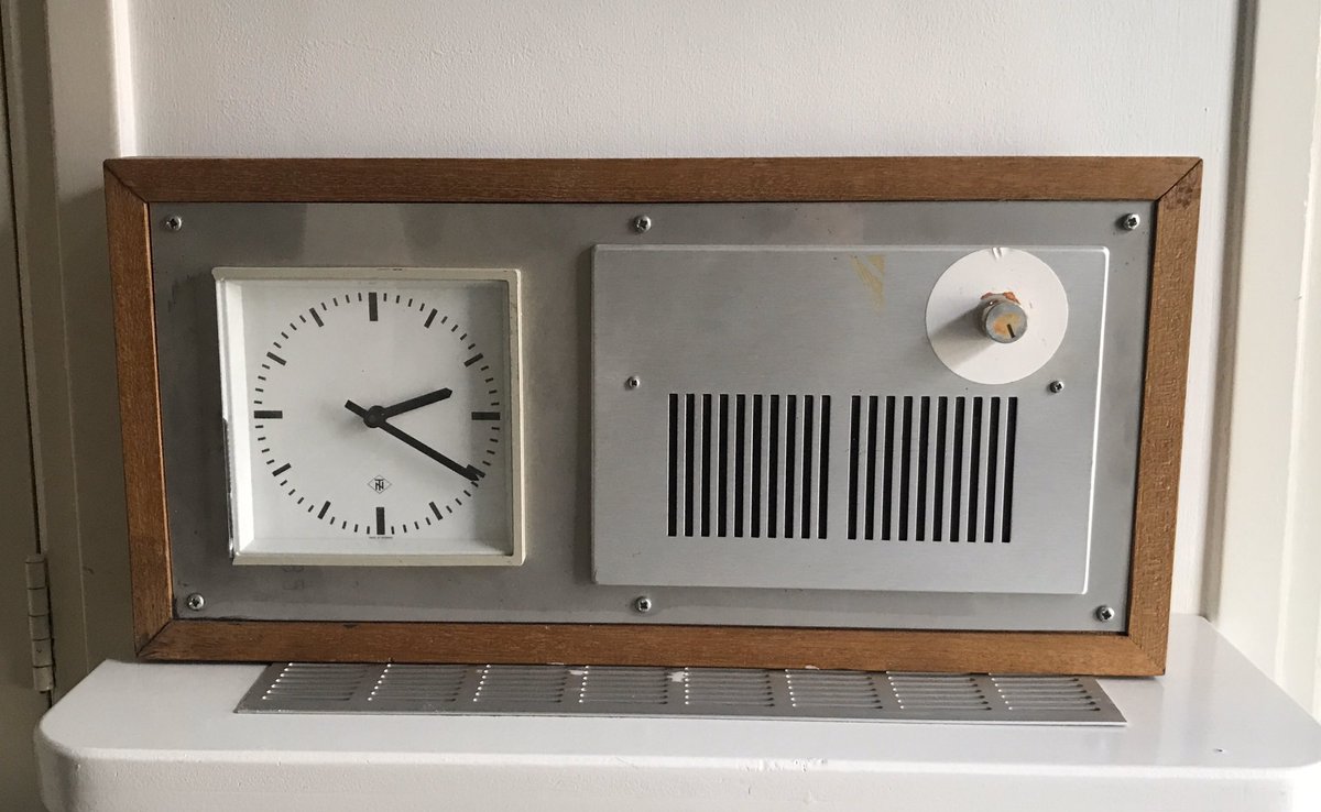 (On)Benut Breda tweet media