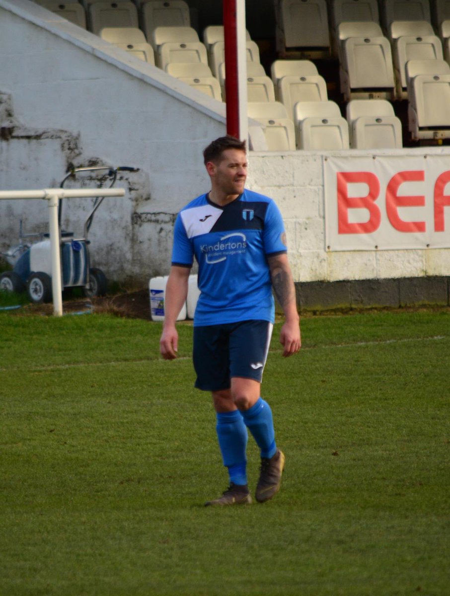 CreweFC's tweet photo. Maybe the greatest to do it?! A man of unrivalled talent and athleticism. We know he may try other things, but will always end up back at his Spiritual Home. @PJHudson5 as @JohnCena https://t.co/H9jQg2Kp1V