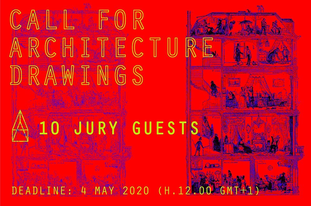 Limitography / At this critical moment in time, LIBRARY is promoting a special edition of "Call for Drawings" to support the WHO in response to the Covid-19 pandemic through the “Solidarity Response Fund” / Deadline for registration: 26.4.2020 / bit.ly/3aMoSo8 / #call