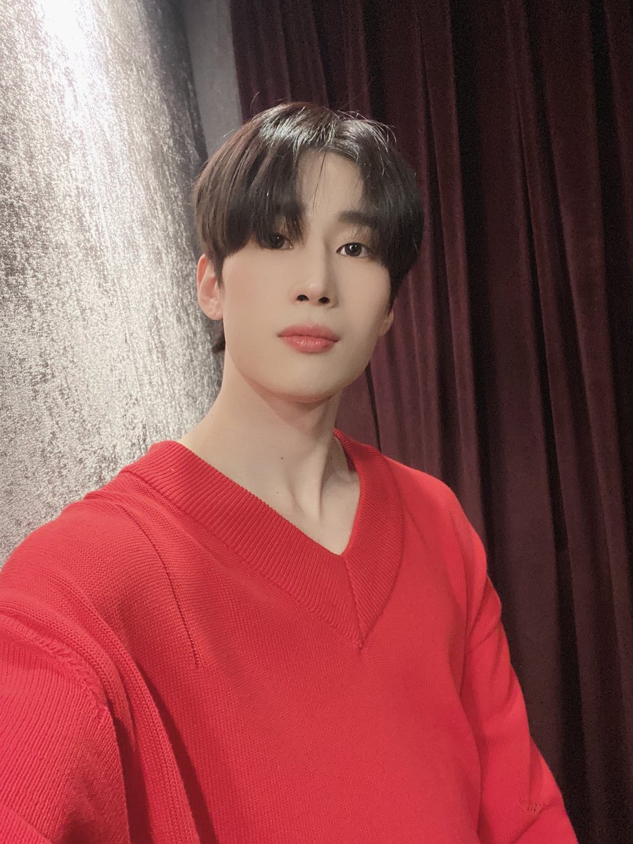 needsmusic_twt's tweet photo. 🎧한승우 - 내일부터 우리가 못본다면
지금 전 음원사이트에서 감상하세요!
🍈https://t.co/4Gr0XoB2E4
#봄날의_선물_승우의_첫오스트
#wooya_1st_ost_Hyena
#한승우 #hanseungwoo #빅톤 #VICTON #하이에나ost #내일부터우리가못본다면 #니즈뮤직 https://t.co/l7ynjuKLON