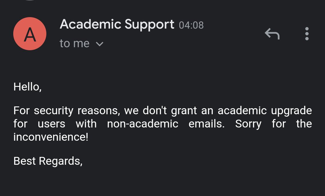 Marek Geleta tweet media