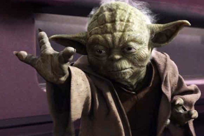Vintagexplorer's tweet photo. Dealers don’t forget to join in with the @DrewPritchard trade boost this Sunday. We need to get together and use The Force! #SalvageSundays https://t.co/neSEATEpKR