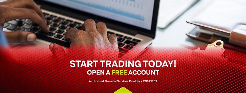 AmoretteVS's tweet photo. Start Trading Today 👉🏻 https://t.co/GMkH4tqWeh https://t.co/MPK5uXRruG