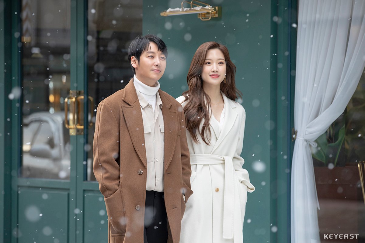 Дорама сортировка. Корейские сериалы 2022. Ким су хен одержимые мечтой. Дорама прикосновение (touch) 2020. Хороший парень дорама.