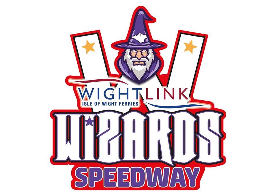 Wight Wizards tweet media