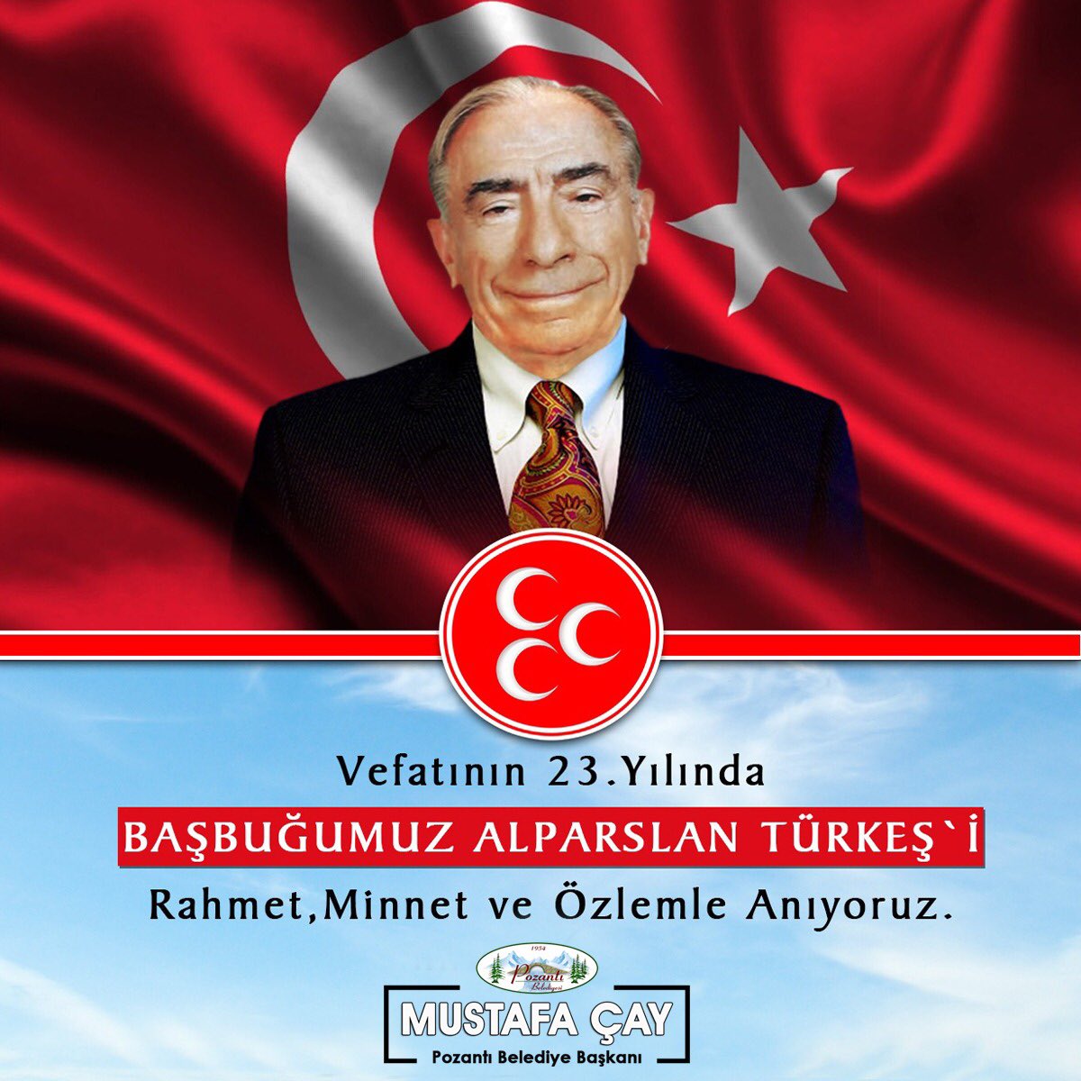 mustafa çay (@mustafaacayy) on Twitter photo 