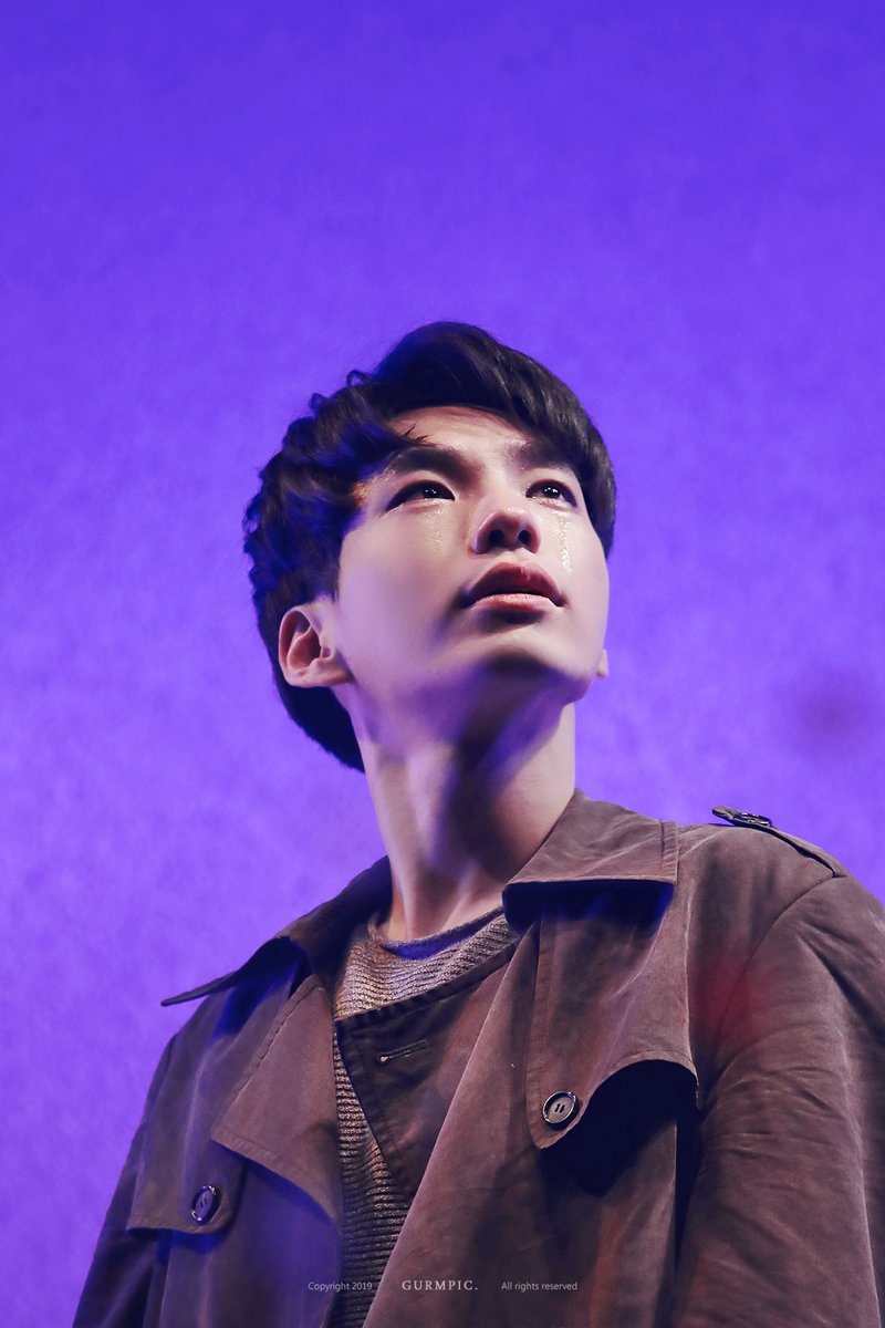 190504
나쁜자석
김바다 :: 프레이저