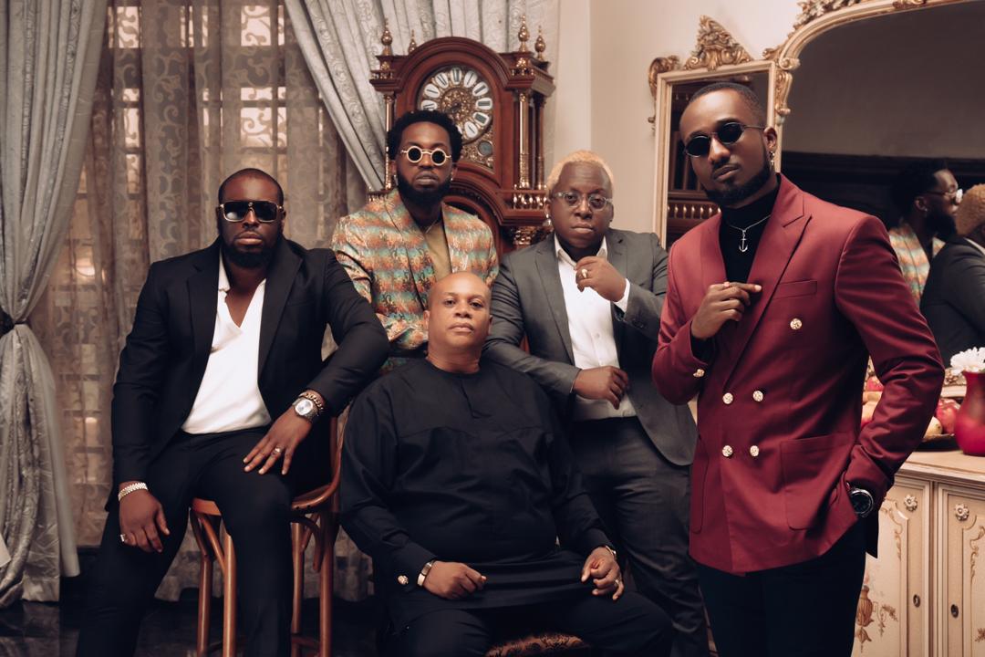 djgunz9ja's tweet photo. Meet @officialodizzy the new Signee to @bignsmallent.. Apparently BignSmall is Rebranding BIG time.. Heard Odizzy already Dropped a song 

Ndi Enugu @Coal_City peeps have Any of U heard his Debut single #Gorodom? What do u think, let me know if u will delete this tweet 😁😁 https://t.co/62jpbnVukO