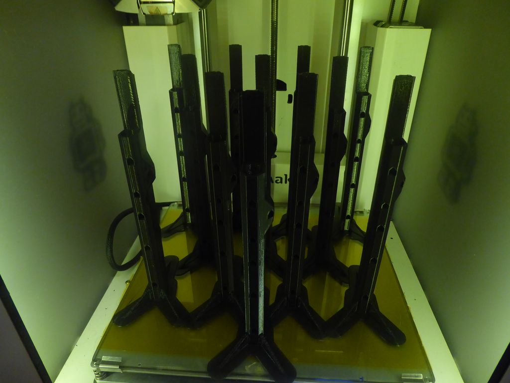 Day four of the chanter print-athon complete!
LSC_PRINT&amp;PLAY chanters #010, #011 &amp; #012 for Robert Eynon, Cameron Stahl and Thomas Zoeller