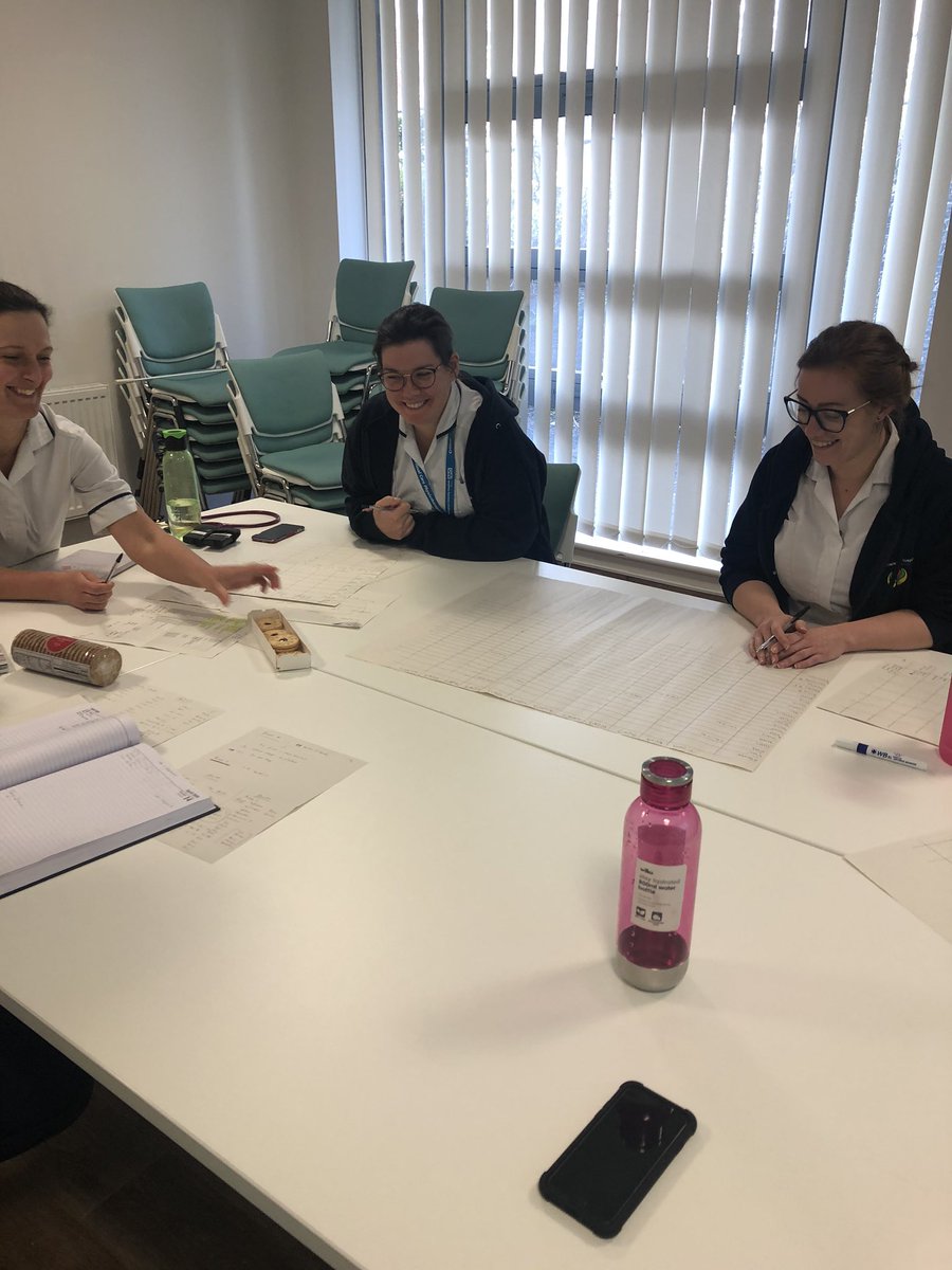 Clair Martin (She/Her) tweet media