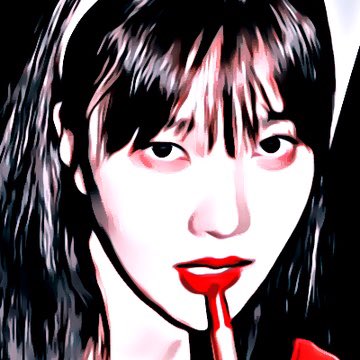𝙑𝙀𝙉𝙐𝙎 — 𝙧𝙩 𝙥𝙞𝙣 tweet media